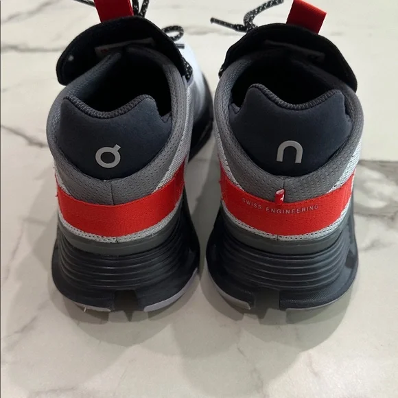 On Cloud Nova - Picture 3 of 6